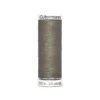 Bobine de Fil pour tout coudre Gutermann 200 m - N°241