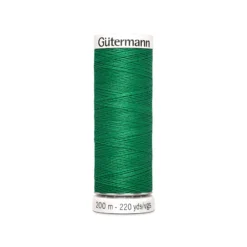 Bobine de Fil pour tout coudre Gutermann 200 m - N°239