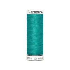 Bobine de Fil pour tout coudre Gutermann 200 m - N°235