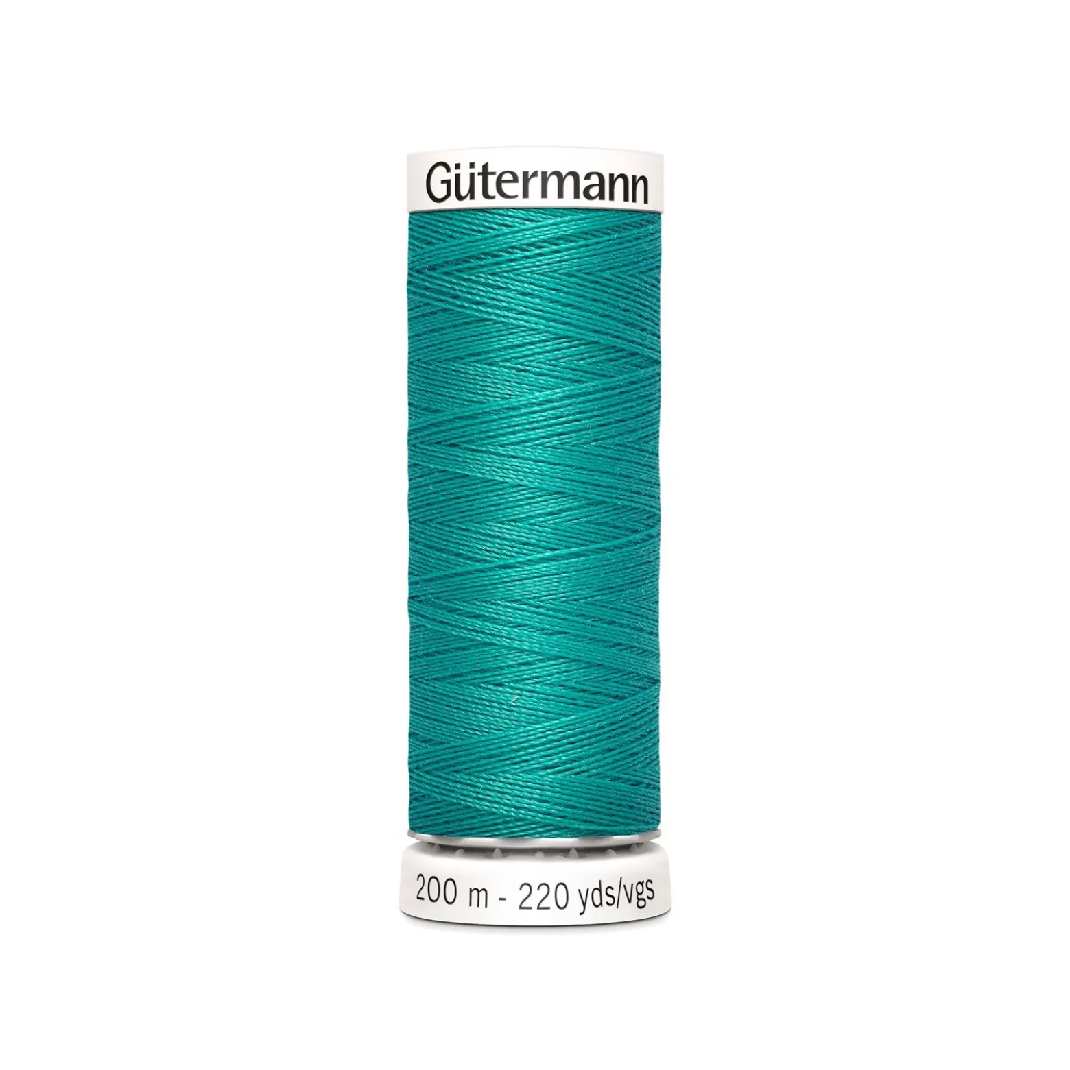 Bobine de Fil pour tout coudre Gutermann 200 m - N°235