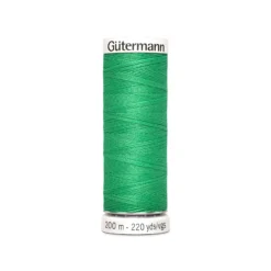 Bobine de Fil pour tout coudre Gutermann 200 m - N°401