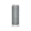 Bobine de Fil pour tout coudre Gutermann 200 m - N°40