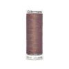 Bobine de Fil pour tout coudre Gutermann 200 m - N°216