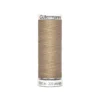 Bobine de Fil pour tout coudre Gutermann 200 m - N°215