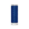 Bobine de Fil pour tout coudre Gutermann 200 m - N°214
