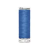 Bobine de Fil pour tout coudre Gutermann 200 m - N°213