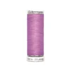 Bobine de Fil pour tout coudre Gutermann 200 m - N°211