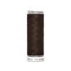 Bobine de Fil pour tout coudre Gutermann 200 m - N°21