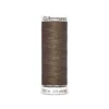 Bobine de Fil pour tout coudre Gutermann 200 m - N°209
