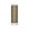 Bobine de Fil pour tout coudre Gutermann 200 m - N°208