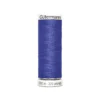 Bobine de Fil pour tout coudre Gutermann 200 m - N°203