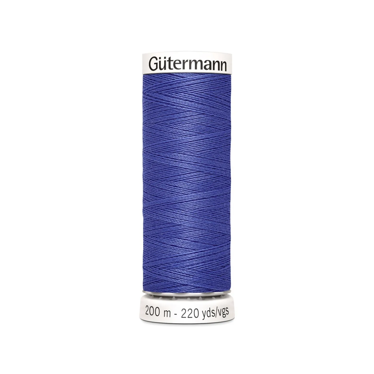 Bobine de Fil pour tout coudre Gutermann 200 m - N°203