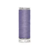 Bobine de Fil pour tout coudre Gutermann 200 m - N°202
