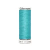 Bobine de Fil pour tout coudre Gutermann 200 m - N°192