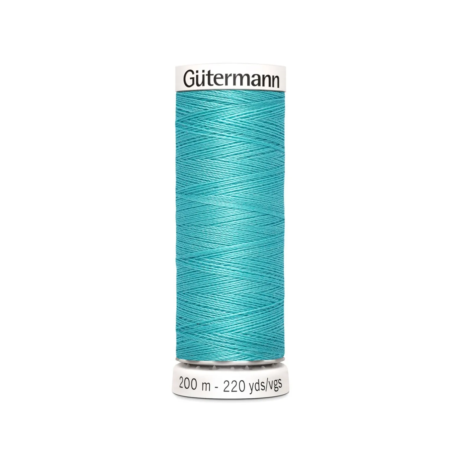 Bobine de Fil pour tout coudre Gutermann 200 m - N°192