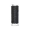 Bobine de Fil pour tout coudre Gutermann 200 m - N°190