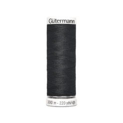 Bobine de Fil pour tout coudre Gutermann 200 m - N°190