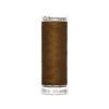 Bobine de Fil pour tout coudre Gutermann 200 m - N°19