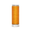 Bobine de Fil pour tout coudre Gutermann 200 m - N°188