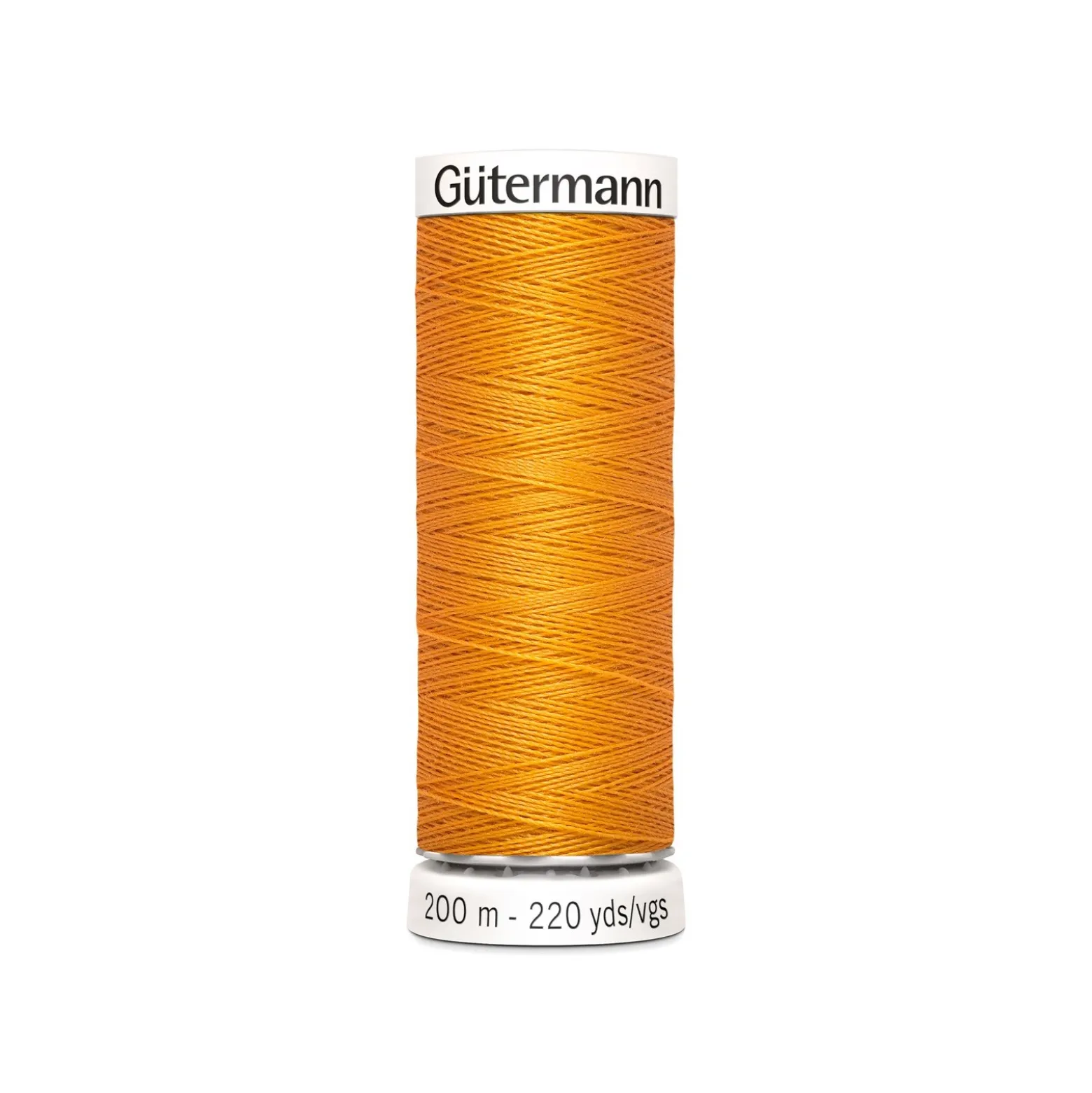 Bobine de Fil pour tout coudre Gutermann 200 m - N°188