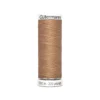 Bobine de Fil pour tout coudre Gutermann 200 m - N°179