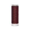Bobine de Fil pour tout coudre Gutermann 200 m - N°174