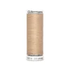 Bobine de Fil pour tout coudre Gutermann 200 m - N°170
