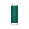 Bobine de Fil pour tout coudre Gutermann 200 m - N°167