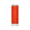 Bobine de Fil pour tout coudre Gutermann 200 m - N°155