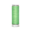 Bobine de Fil pour tout coudre Gutermann 200 m - N°154