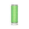 Bobine de Fil pour tout coudre Gutermann 200 m - N°153