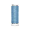 Bobine de Fil pour tout coudre Gutermann 200 m - N°143