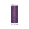 Bobine de Fil pour tout coudre Gutermann 200 m - N°129