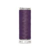 Bobine de Fil pour tout coudre Gutermann 200 m - N°128