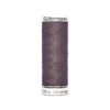 Bobine de Fil pour tout coudre Gutermann 200 m - N°127