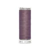 Bobine de Fil pour tout coudre Gutermann 200 m - N°126