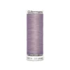 Bobine de Fil pour tout coudre Gutermann 200 m - N°125