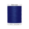 Bobine de Fil pour tout coudre Gutermann 1000 m - N°310