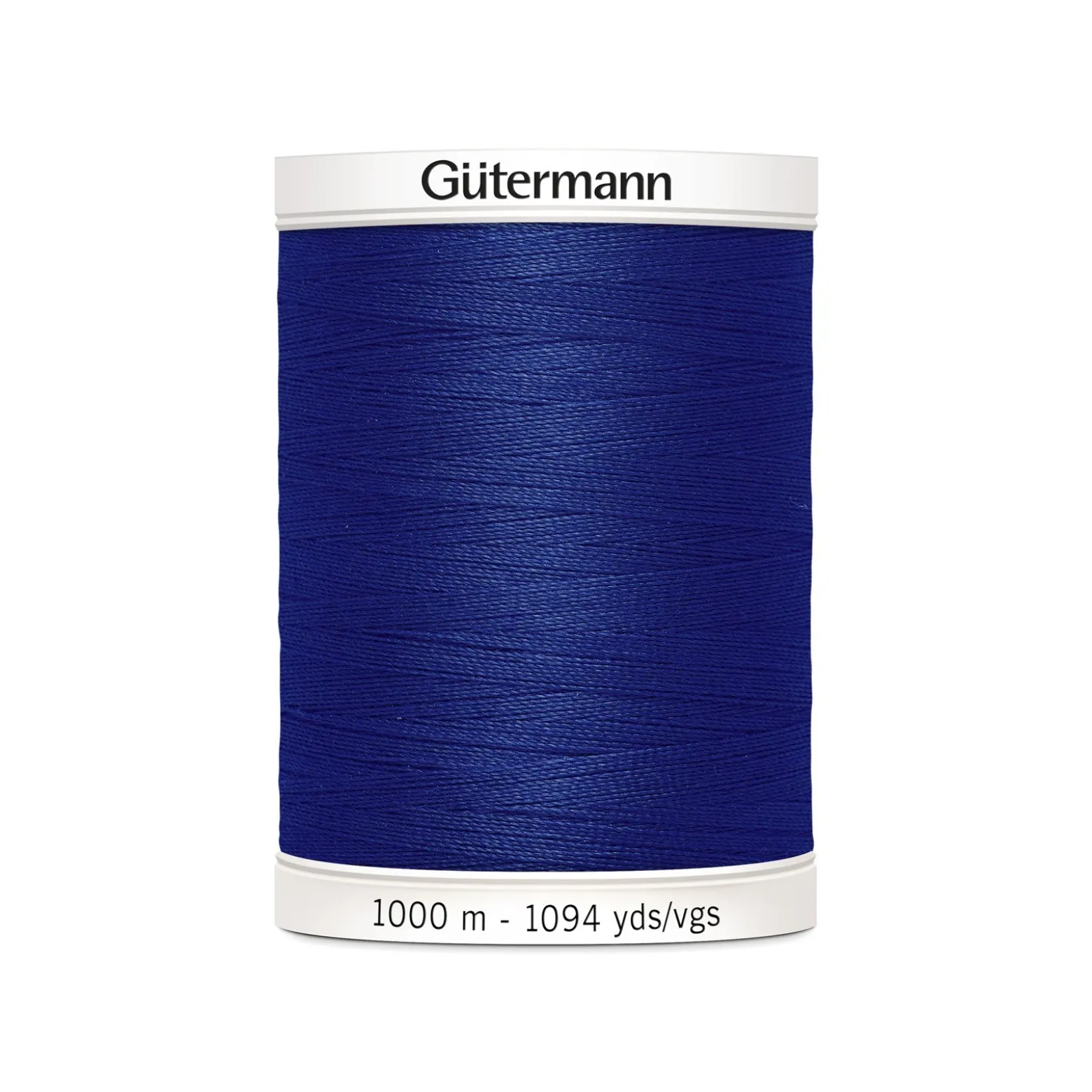 Bobine de Fil pour tout coudre Gutermann 1000 m - N°310