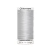 Bobine de Fil pour tout coudre Gutermann 500 m - N°8