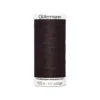 Bobine de Fil pour tout coudre Gutermann 500 m - N°696