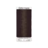 Bobine de Fil pour tout coudre Gutermann 500 m - N°694