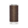 Bobine de Fil pour tout coudre Gutermann 500 m - N°672