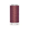 Bobine de Fil pour tout coudre Gutermann 500 m - N°474