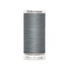 Bobine de Fil pour tout coudre Gutermann 500 m - N°40