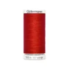 Bobine de Fil pour tout coudre Gutermann 500 m - N°364