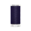 Bobine de Fil pour tout coudre Gutermann 500 m - N°339