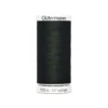 Bobine de Fil pour tout coudre Gutermann 500 m - N°304