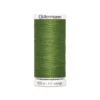 Bobine de Fil pour tout coudre Gutermann 500 m - N°283