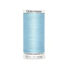 Bobine de Fil pour tout coudre Gutermann 500 m - N°195